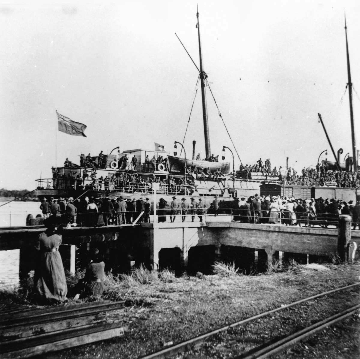 Itonus (ship)