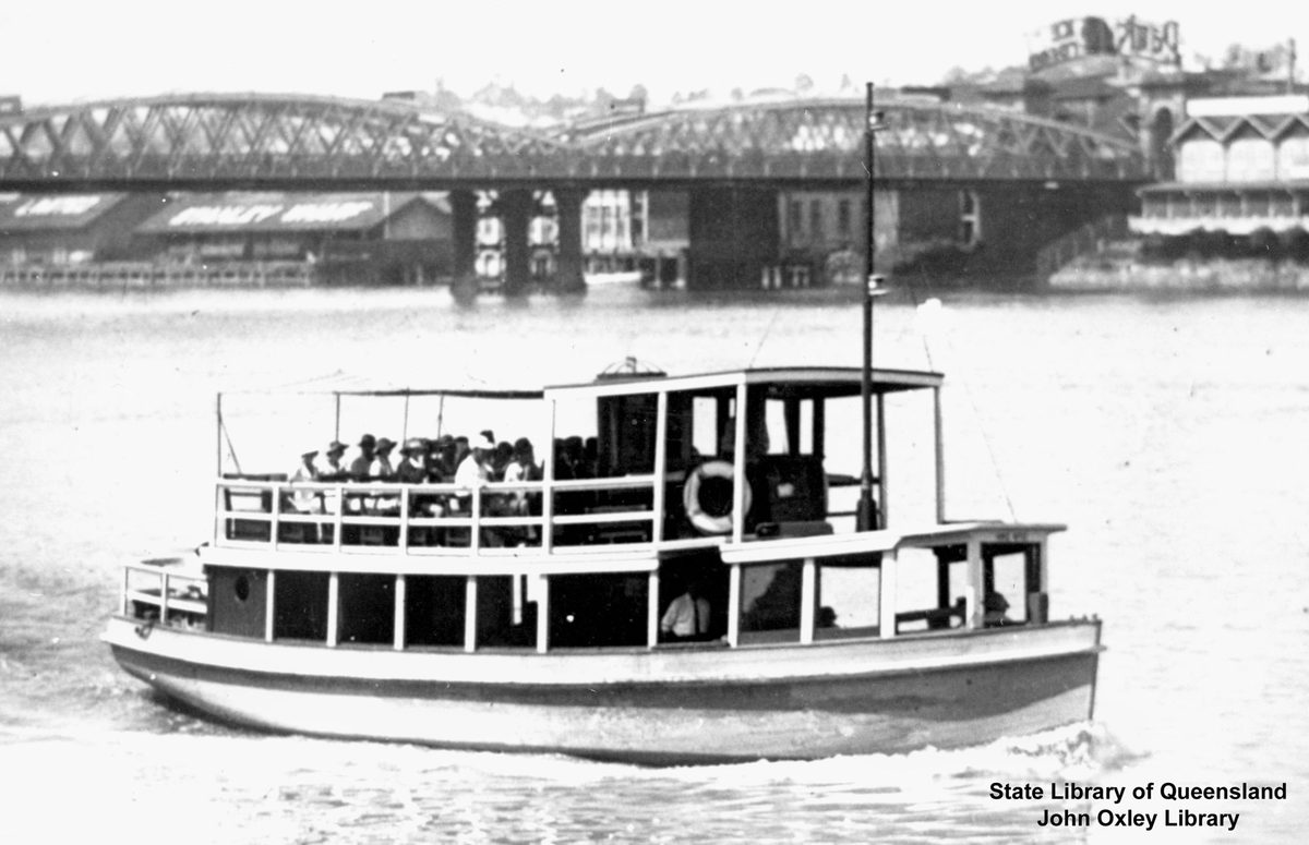 Acme (ship)